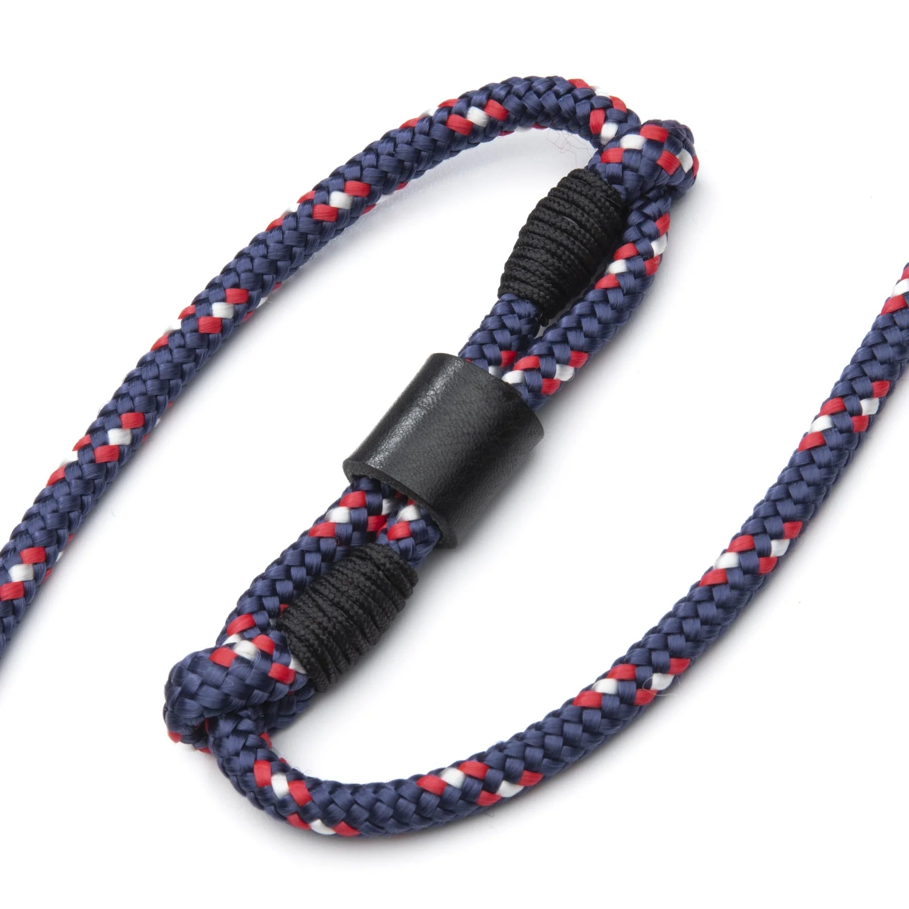 Smartphone Strap with patch - Marina